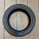 225/45R18 MATADOR DOT0122
