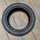 225/50R18 BRIDGESTONE DOT0819