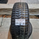 215/65R16C MICHELIN DOT2800
