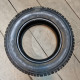 215/65R16C MICHELIN DOT2800