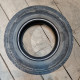 215/70R15C BRIDGESTONE DOT2111