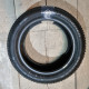 205/55R16 BFGOODRICH DOT3522
