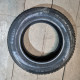 195/65R15 PIRELLI