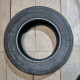 205/65R15 MATADOR DOT4415