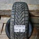 195/60R16C FIRESTONE DOT3910