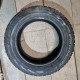 195/60R16C FIRESTONE DOT3910