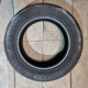 205/60R16 CONTINENTAL DOT3717