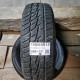 195/65R15 MATADOR DOT3318