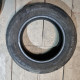195/65R15 MATADOR DOT3318
