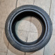 225/45R17 MATADOR DOT1020
