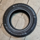 195/65R15 MICHELIN DOT2622