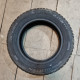 195/60R15 PLATIN DOT4421
