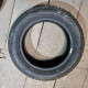 185/60R15 GOODYEAR DOT3921
