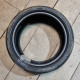 215/40R17 BRIDGESTONE DOT1019