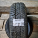 185/65R15 PIRELLI