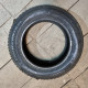 185/65R15 PIRELLI