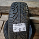195/55R15 KLEBER DOT3413