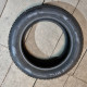 195/55R15 KLEBER DOT3413