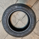 185/60R14 TORQUE DOT2523