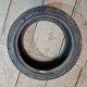195/45R16 MICHELIN DOT4304