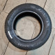 165/70R14 BARUM DOT3419