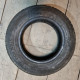 155/80R13 BARUM DOT1819