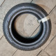 185/55R14 AUSTONE DOT0622