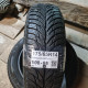 175/65R14 MATADOR DOT1323