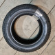 175/65R14 MATADOR DOT1323