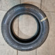 185/60R14 HANKOOK DOT5108