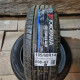 185/60R14 YOKOHAMA DOT4510