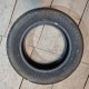 185/60R14 YOKOHAMA DOT4510
