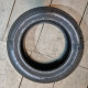 165/60R14 FORTUNE DOT2219