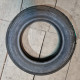 135/80R13 YOKOHAMA