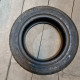 215/55R16 YOKOHAMA DOT0610