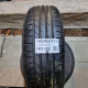 195/65R15 NOKIAN DOT5120