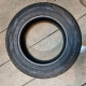 195/65R15 NOKIAN DOT5120