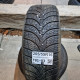 205/55R16 PREMIORRI DOT2017