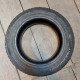 205/55R16 PREMIORRI DOT2017
