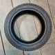 225/45R17 HIFLY DOT3019