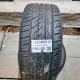 225/40R18 MATADOR DOT0922