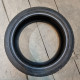 225/40R18 MATADOR DOT0922