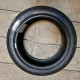 225/45R17 UNIROYAL DOT0818