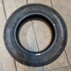 195/65R15 DUNLOP DOT2523