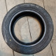 205/55R16 FALKEN DOT5323