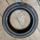 235/45R18 BRIDGESTONE DOT0221