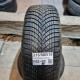 215/50R19 GOODYEAR DOT3322