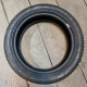 215/50R19 GOODYEAR DOT3322
