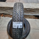 175/80R14 HANKOOK