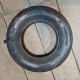 175/80R14 HANKOOK